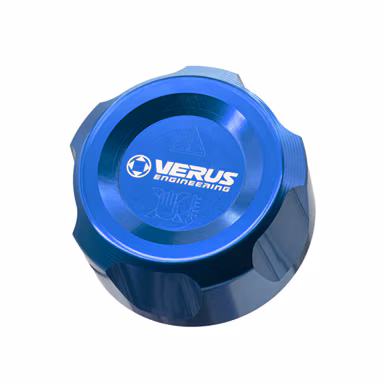 Verus-Intercooler-Cap-Cover-BLUE-tn.jpg