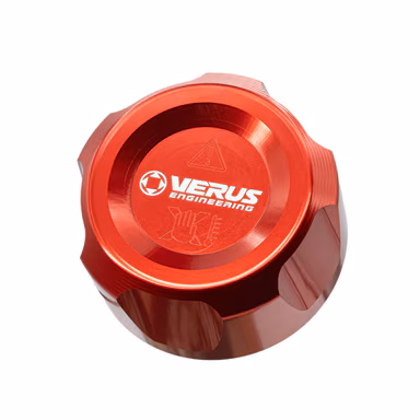 Verus-Intercooler-Cap-Cover-RED-tn.jpg