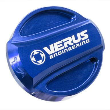 Verus-Oil-Cap-Cover-BLUE-tn.jpg