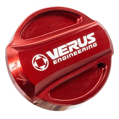 Verus-Oil-Cap-Cover-RED-tn.jpg
