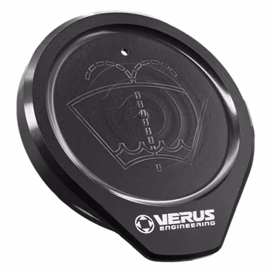 Verus-Washer-Cap-Cover-G22-G26-G8X-BLACK-tn.jpg