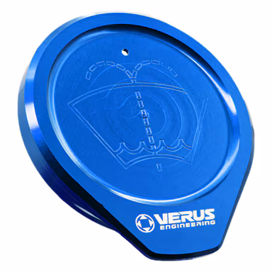 Verus-Washer-Cap-Cover-G22-G26-G8X-BLUE-tn.jpg