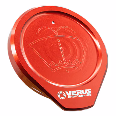 Verus-Washer-Cap-Cover-G22-G26-G8X-RED-tn.jpg