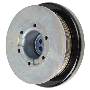 Vibration-Damper-Corteco-B58-11238650741-front-sm.jpg