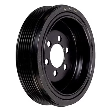 Vibration-Damper-Febi-F22-F3X-N20-8AT-11237624103-angle-sm.jpg