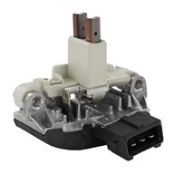 Voltage-Regulator-12311713491-im-tn.jpg