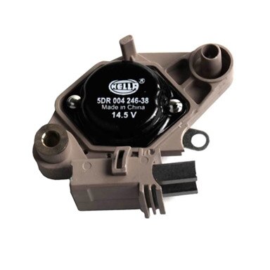 Voltage-Regulator-Hella-E36-E34-Z3-12321739435-eb-sm.jpg