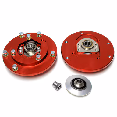 Vorshlag-F8X-5-Bolt-Camber-Plates-60mm-kit-spools-sm.jpg