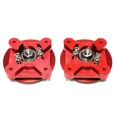 Vorshlag-Front-Camber-Caster-Plates-G20-G80-G82-set-pair-above-sm.jpg