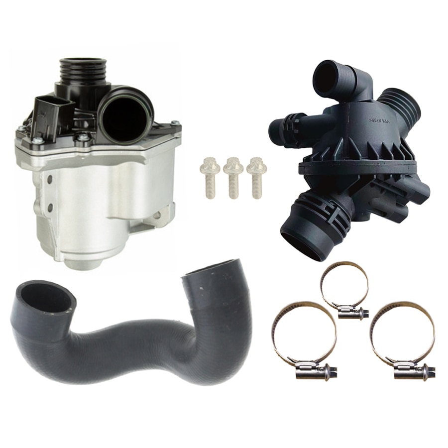 WP-Tstat-Kit-N55-F25-F26-OEM-tn.jpg