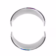 WPC-Treated-Rod-Bearings-Violet-Blue-N20-N54-N55-S55-pair-tn.jpg