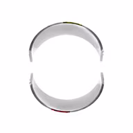 WPC-Treated-Rod-Bearings-Yellow-Red-N20-N54-N55-S55-pair-tn.jpg
