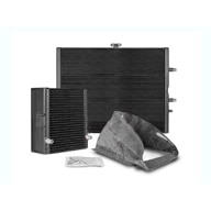 Wagner-Charge-Air-Cooler-Radiator-Kit-F8X-M2-M3-M4-studio-tn.jpg