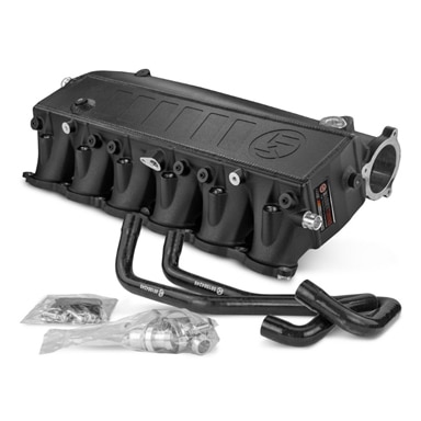 Wagner-Manifold-Intercooler-B58C-B58D-200001175-tn.jpg