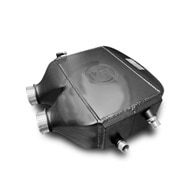 Wagner-Top-Mount-Charge-Air-Cooler-F8X-M2-M3-M4-top-metallic-tn.jpg