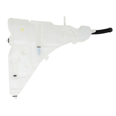 Washer-Fluid-Reservoir-F15-F85-F16-F86-SF-tn.jpg