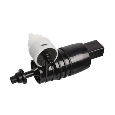 Washer-Pump-7388349-Febi-SF-tn.jpg