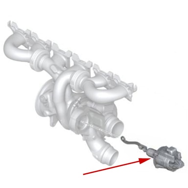 Wastegate-Actuator-B58A-8662676-ETK-tn.jpg