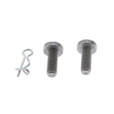 Wastegate-Actuator-Hardware-Kit-N20-N26-F22-F3X-11658612575-sf-sm.jpg
