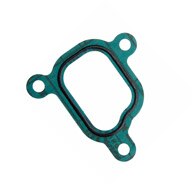 Water-Pipe-Flange-Gasket-OEM-Elring-11531731833-im-tn.jpg