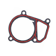 Water-Pipe-Gasket-OEM-Elring-11531721172-im-tn.jpg