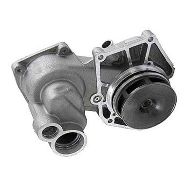 Water-Pump-11510393339-BMW-im-sm.jpg