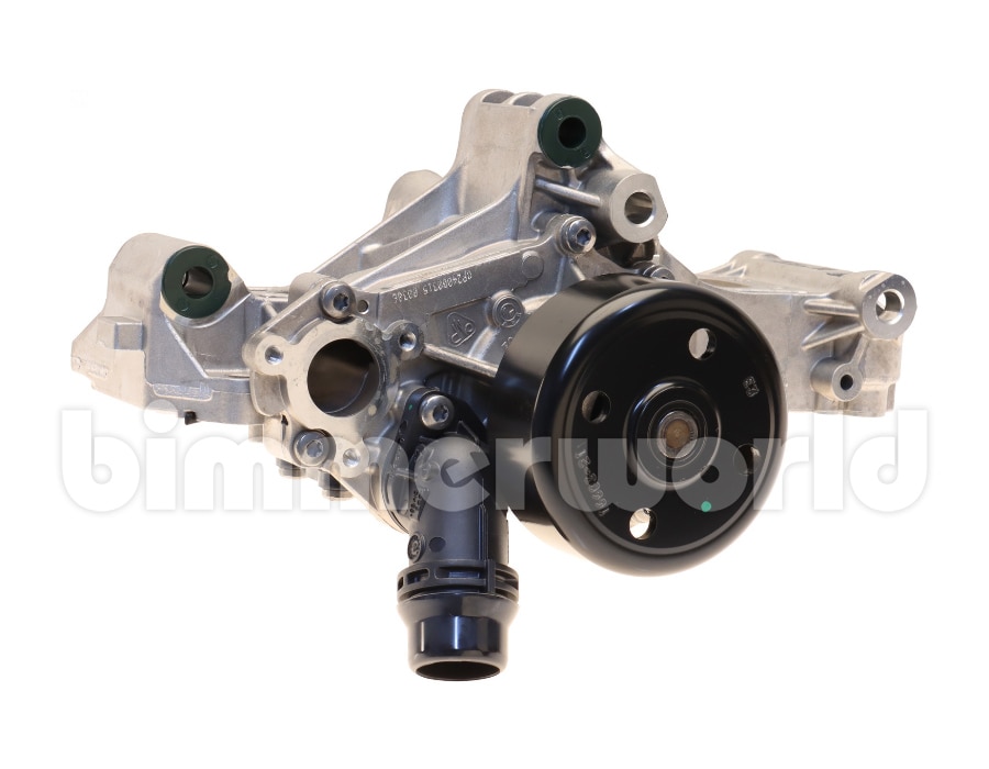 Water Pump ヘッドガスケットセットタイミングベルトキット