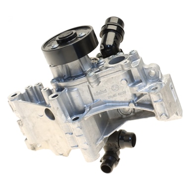 Water-Pump-BMW-B46-B48-WP-tn.jpg