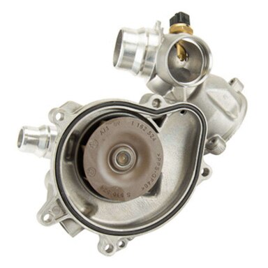 Water-Pump-BMW-F02-760Li-N74-IM-tn.jpg