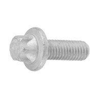 Water-Pump-Bolt-BMW-11517602124-wp-tn.jpg