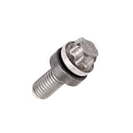 Water-Pump-Bolt-M8x20-12527557037-am-tn.jpg