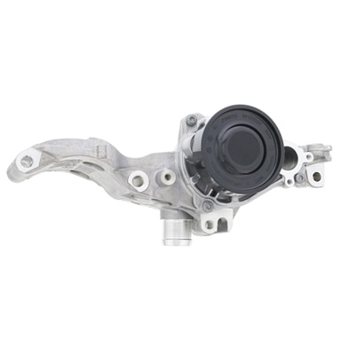 Water-Pump-Complete-8631940-BMW-SF-tn.jpg
