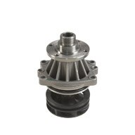 Water-Pump-Composite-Impeller-E46-E39-X3-X5-Z3-Z4-11517509985-Saleri-tn.jpg