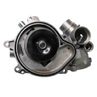 Water-Pump-Composite-Rein-E60-E63-E65-E53-X5-11517524551-impeller-im-tn.jpg