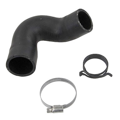 Water-Pump-Coolant-Feed-Line-Elbow-F87-F30-F32-11537649301-layout-sm.jpg