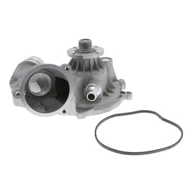 Water-Pump-E65-745LI-760LI-Meyle-11517586780-ps-sm.jpg