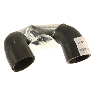 Water-Pump-Hose-BMW-N54-N55-WP-tn.jpg