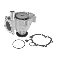 Water-Pump-Meyle-Euro-S50-115111406650-ps-tn.jpg