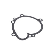 Water-Pump-Profile-Gasket-Genuine-BMW-11517831099-1-sm-ee.jpg