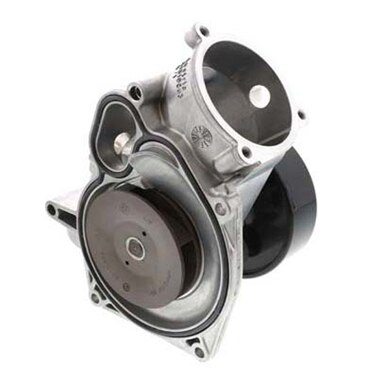 Water-Pump-S63M-S68T-SF-tn.jpg