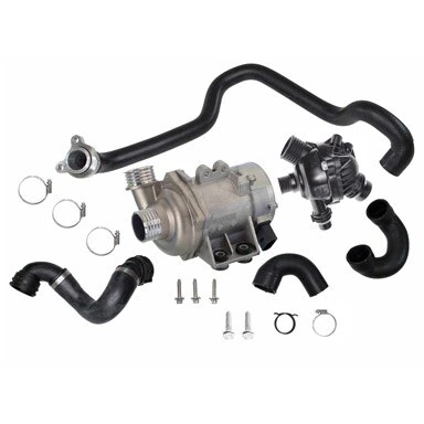 Water-Pump-Service-Kit-OEM-E82-E9X-N52-MT-11517586925-ps-sm.jpg
