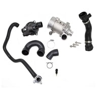 Water-Pump-Service-Kit-Rein-E60-530i-WPS0506-crp-tn.jpg