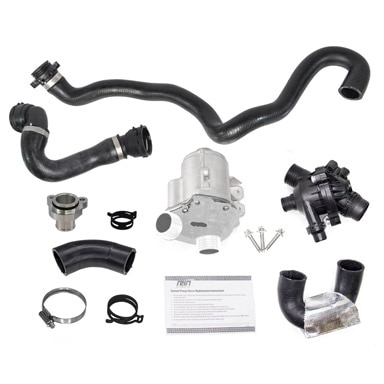 Water-Pump-Service-Kit-Rein-E60-WPS0507-crp-tn.jpg