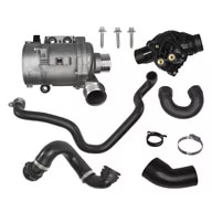 Water-Pump-Service-Kit-Rein-E82-E9X-N51-WPS0502-crp-tn.jpg