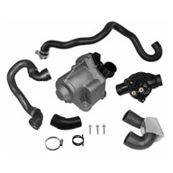 Water-Pump-Service-Kit-Rein-E82-E9X-N54-WPS0505-crp-tn.jpg