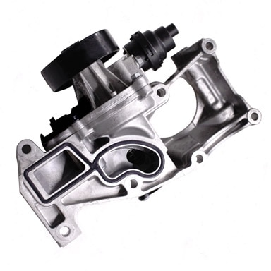 Engine Transmission Oil Cooler Replacement For 17218514515 70564516 Fit
