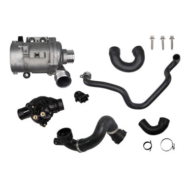 Water-Pump-Thermostat-Kit-Rein-E9X-MT-WPS0501-layout-sm.jpg