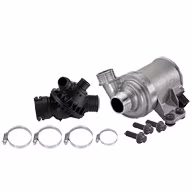 Water-Pump-Thermostat-Package-OEM-M235i-335i-435i-N55-ps-tn.jpg