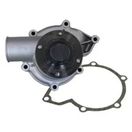 Water-Pump-URO-E28-E34-E24-11519070761-ps-tn.jpg