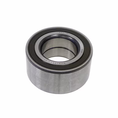 Wheel-Bearing-FAG-33416775842-tn.jpg